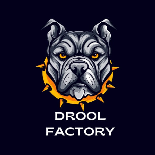 Drool Factory